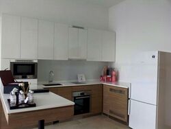 The Tennery (D23), Apartment #504383481